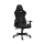 Huzaro Force 6.2 Carbon Hz-Force 6.2 Carbon - 1232486 - zdjęcie 4